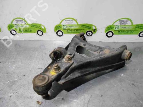 Right front suspension arm RENAULT EXPRESS Box Body/MPV 1.9 D | BP2065110M13 