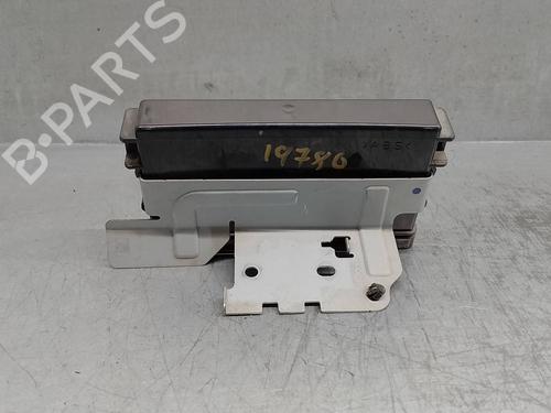 Electronic module SUBARU FORESTER (SH_) 2.0 D AWD (SHH, SHD, SHN) | BP17655723M83 