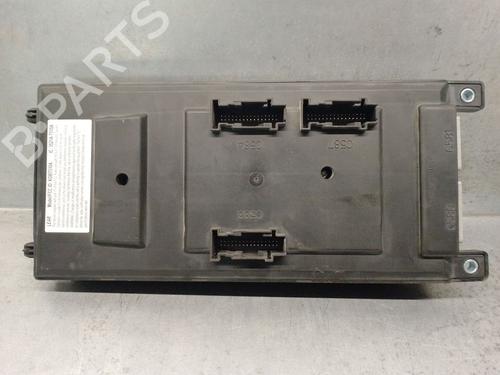 Fuse box LAND ROVER RANGE ROVER EVOQUE (L538) 2.2 D 4x4 | BP19055690E1 