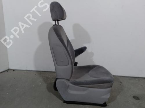 Right front seat CITROËN C3 I (FC_, FN_) 1.4 i | BP18357062C16 