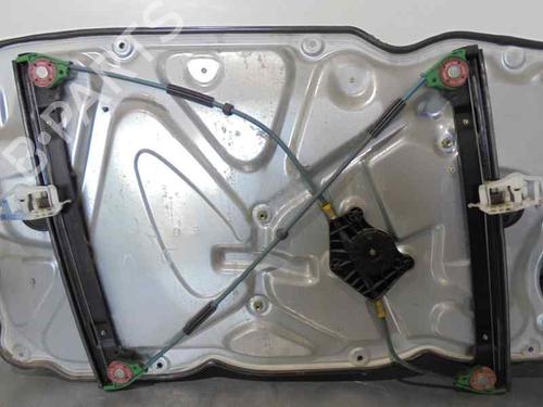 Elevalunas delantero derecho FIAT STILO (192_) 1.9 D Multijet | BP2082659C23 