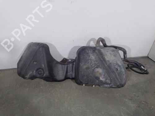 Fuel tank BMW 3 Convertible (E93) 320 i | BP19138374C62 