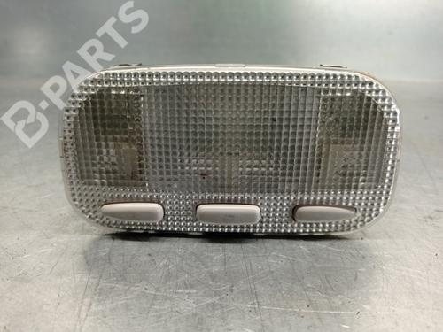 BP10360470I8 main image