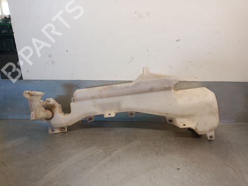 Used Windscreen washer tank MITSUBISHI PAJERO IV (V8_W, V9_W) 3.2 DI-D 4WD (V98W, V88W) (200 hp) 19044549