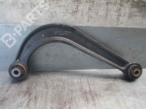 BP5617038M15 main image