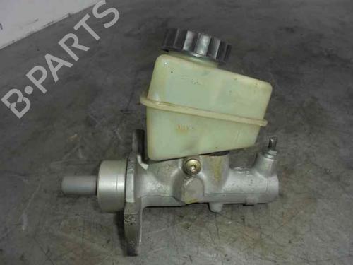Used Brake master cylinder MERCEDES-BENZ C-CLASS (W202) C 220 CDI (202.133) (125 hp) 2331437