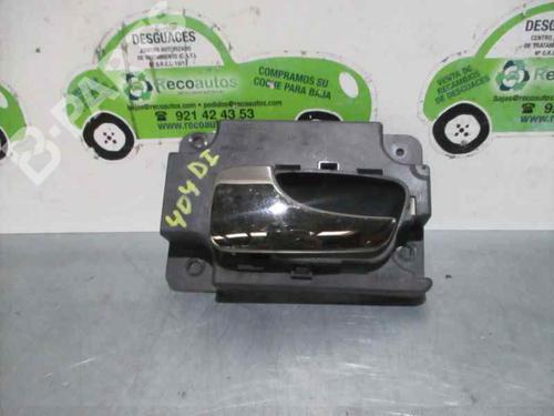 BP2310932I13 main image