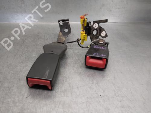 other-mercedes-benz-e-class-w212-e-250-cdi-bluetec-212003-212004-a2128600469-tras-der-cen-4-puertas-2009-2010-2011-2012-2013-2014-2015-2016-16031514 main image