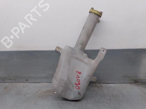 Used Windscreen washer tank FORD MONDEO II Saloon (BFP) 1.8 TD (90 hp) 19524065