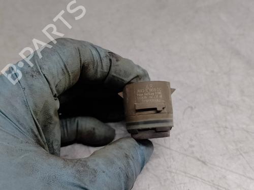 Electronic module LAND ROVER RANGE ROVER VELAR (L560) 2.0 D240 SD4 4x4 | BP17998894M83 