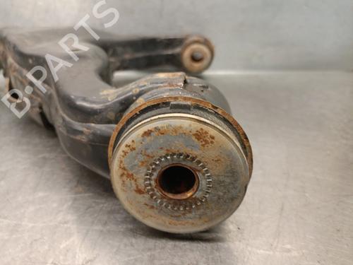 Right front suspension arm TOYOTA LAND CRUISER PRADO (_J15_) 3.0 D-4D (KDJ155_, KDJ150_, KDJ150R, KDJ155R) | BP18882846M13 
