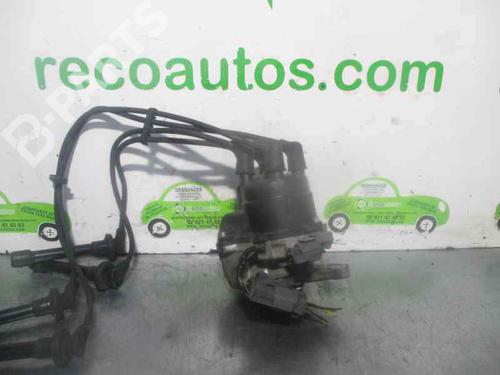 ignition-distributor-honda-accord-v-coupe-cd-22-i-es-cd7-d4t94035y03-1993-1994-1995-1996-1997-1998-8724288 main image