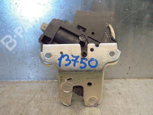 tailgate-lock-vw-passat-b6-3c2-20-tdi-4f5827505d-3-pines-4-puertas-2005-2006-2007-2008-2009-2010-8289095 main image