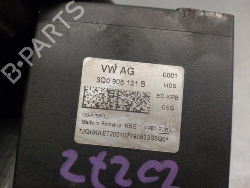 Elektronisk modul VW TIGUAN (AD1, AX1) 2.0 TDI | BP18002935M83 