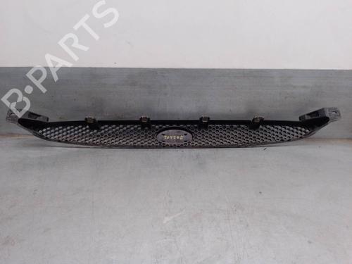 Grille FORD ESCORT VI (GAL, AAL, ABL) 1.6 i 16V | BP17958642C40 