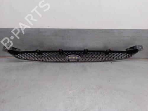 BP17958642C40 | Front grille FORD ESCORT VI (GAL, AAL, ABL)  BP17958642C40