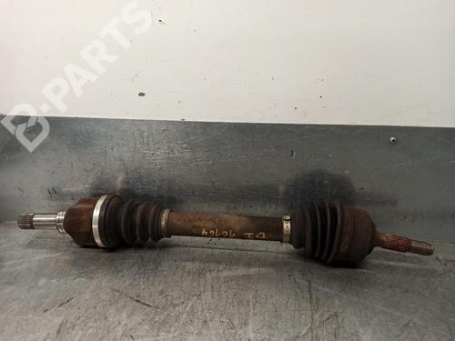 left-front-driveshaft-peugeot-206-hatchback-2ac-19-d-3272cq-1998-1999-2000-2001-2002-2003-2004-2005-2006-2007-2008-2009-2010-2011-2012-10412995 main image
