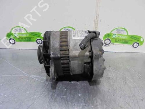 Alternator ROVER 100 / METRO Hatchback (XP)  | BP2332634M7 