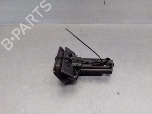 Hand brake MERCEDES-BENZ C-CLASS (W204) C 320 CDI 4-matic (204.089) | BP19545022I18 