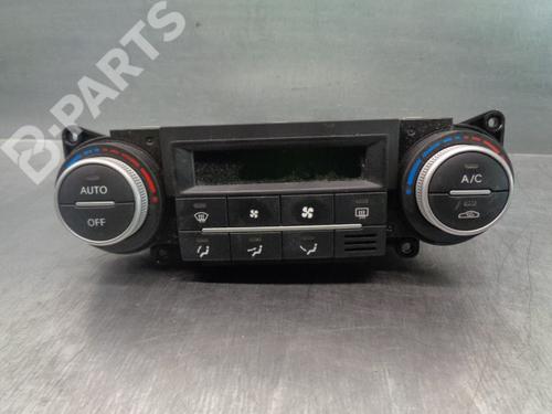 climate-control-kia-pro-ceed-ed-16-crdi-90-972501h621eq-2008-2009-2010-2011-2012-2013-10312635 main image
