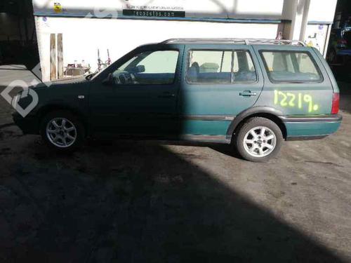 Used Parts VW GOLF III Variant (1H5)  1.9 TDI  827839