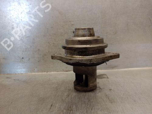 Egr MERCEDES-BENZ A-CLASS (W169) A 180 CDI (169.007, 169.307) | BP19793081M69 