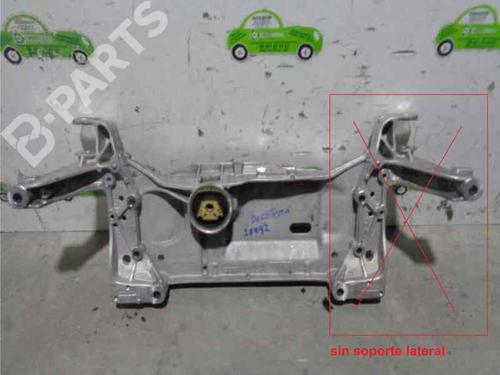 subframe-vw-golf-vi-5k1-16-tdi-1k0194369f-cuna-motor-cesta-14-2008-2009-2010-2011-2012-2013-2014-5241632 main image