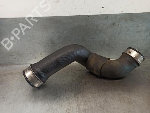 Pipe MERCEDES-BENZ C-CLASS (W203) C 200 Kompressor (203.042) | BP17616346M125 