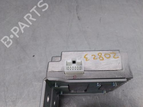 Electronic module HYUNDAI IONIQ (AE) 1.6 GDI Hybrid | BP19037852M83 