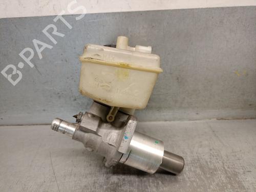 Brake master cylinder MERCEDES-BENZ S-CLASS (W220) S 320 CDI (220.026, 220.126) | BP19272669M77 