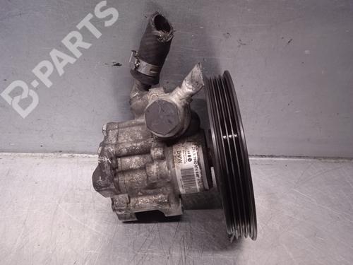 Used Steering pump Steering pump BMW 1 (E87) [2003-2013] 10415043 10415043