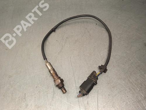 Used Electronic sensor Electronic sensor FIAT GRANDE PUNTO (199_) 1.3 D Multijet (199.AXD11, 199.AXD1A, 199.AXD1B,... (90 hp) 10330794 10330794