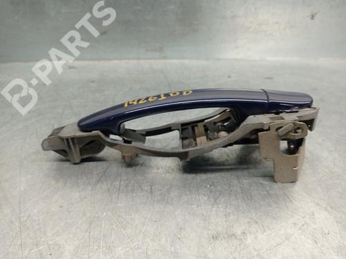 front-right-exterior-door-handle-vw-passat-b55-variant-3b6-19-tdi-3b0837885-5-puertas-2000-2001-2002-2003-2004-2005-8679817 main image