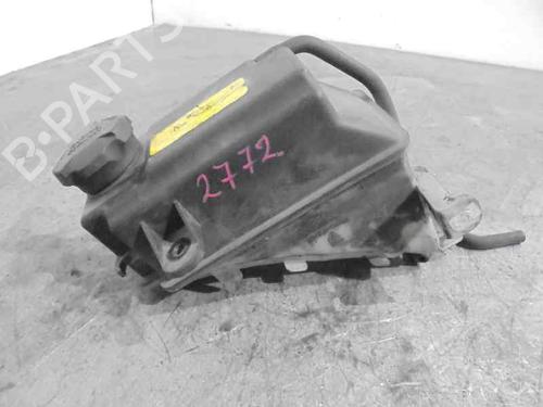 Expansion tank HYUNDAI GETZ (TB)  | BP2048837C120 