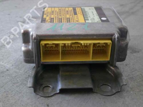 ECU airbags TOYOTA AVENSIS Liftback (_T22_)  | BP2305199M53 