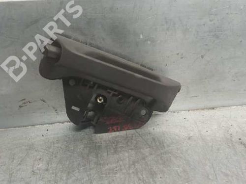 rear-left-interior-door-handle-mercedes-benz-vaneo-414-17-cdi-414700-a4147600761-2002-2003-2004-2005-7638041 main image