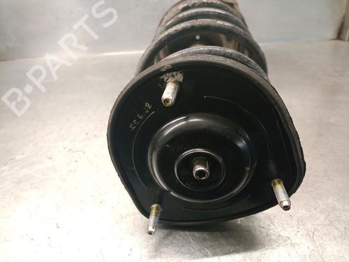 Right rear shock absorber SUBARU FORESTER (SG_) 2.0 X AWD (SG5) | BP20075177M19 