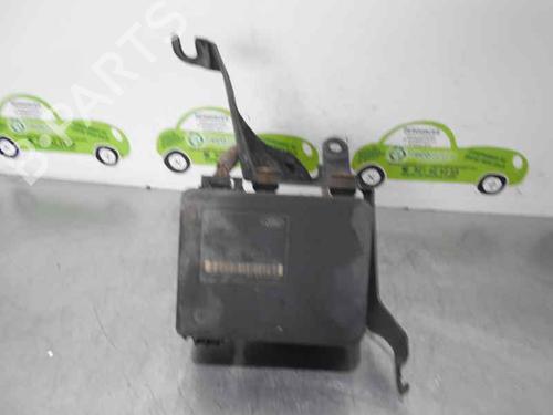 ABS pump FORD FIESTA V (JH_, JD_) 1.4 TDCi | BP2124463M43 