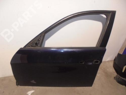 BP10055300C2 main image