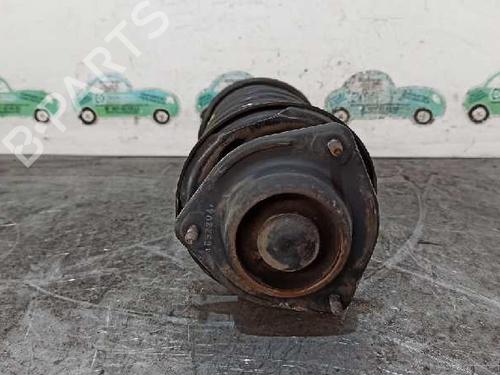 Right front shock absorber HYUNDAI GETZ (TB) 1.6 | BP5092585M17 