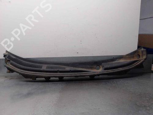 Used Scuttle panel NISSAN X-TRAIL III (T32_, T32R, T32RR) 1.6 dCi ALL MODE 4x4-i (NT32) (130 hp) 18416883