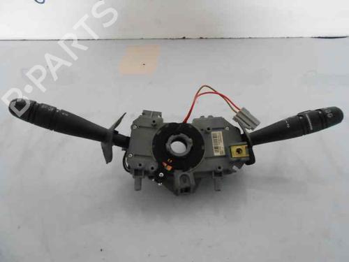 Used Steering column stalk RENAULT SCÉNIC I MPV (JA0/1_, FA0_) 1.9 dCi (JA05, JA1F) (102 hp) 2064390
