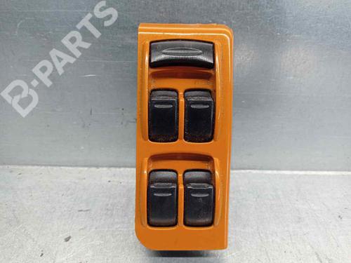 BP10055254C106 main image