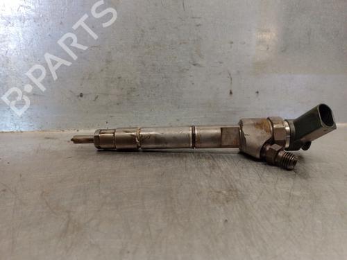 Used Injector MERCEDES-BENZ A-CLASS (W169) A 180 CDI (169.007, 169.307) (109 hp) 19792990