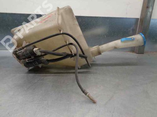 windscreen-washer-tank-daewoo-kalos-klas-12-96543076-2002-7447314 main image