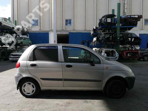 Front wiper motor DAEWOO MATIZ (M100, M150) 0.8 | BP9956954M29  - Image 6