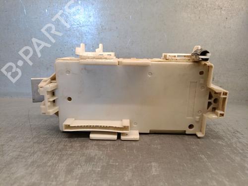 Fuse box MITSUBISHI PAJERO IV (V8_W, V9_W) 3.2 DI-D 4WD (V98W, V88W) | BP19034723E1 