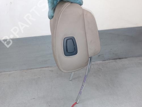 Headrest BMW X5 (E70) 3.0 d | BP18706891I31 