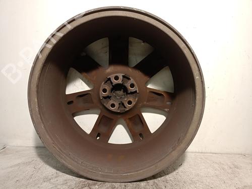 Rim LAND ROVER RANGE ROVER EVOQUE (L538) 2.2 D | BP19534371C45