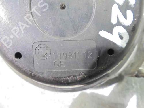 Engine mount BMW 1 (E87) 120 d | BP8761777M89 